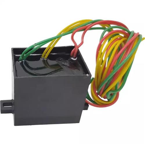 电光防爆 阻容吸收模块RC-1600V