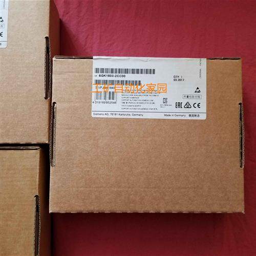 6GK1503 6GK1 503-3CC00/3CD00/4CA00/4CA01/4CB00/8AA00正品