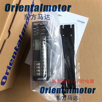 东方驱动器FBLD20C FBLD40C FBLD40A FBLD75CW/CY FBLD120CW/AW