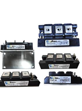 PK40F40 PK40F60 PK40F80 PK40F120 PK40F160 原装三社可控硅模块