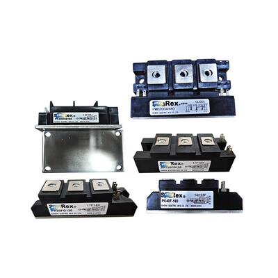 PK40F40 PK40F60 PK40F80 PK40F120 PK40F160 原装三社可控硅模块