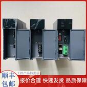 DA002A 中控OS系列卡件 DUM12 MLNK12 模块OS YDC12