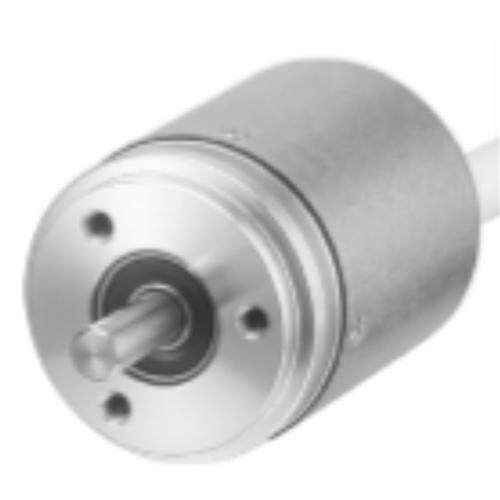 RI30-O/ 500ER.34KB自动化设备光电旋转编码器