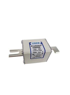 熔断器BS000UB69V100 690V URB 100A aR D330053货源稳定