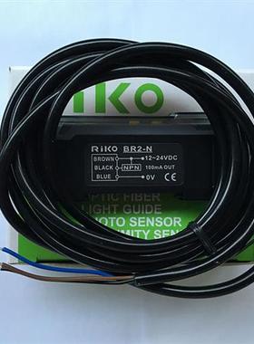 台湾力科光纤放大器BR2-N--BR302-NP 替代