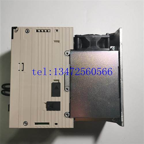 伺服驱动器SGDV-120AE1A原装现货出售 质保一年 欢迎进店采购