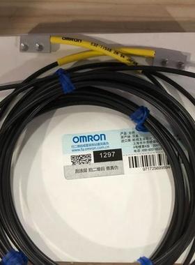 新原装正品 E32-T15XB E32-T15YR光纤传感器