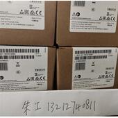 1ADOO 6ES7541 OABO 1500 通信模块6ES7541 1AD00 0AB0S7