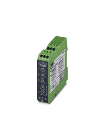 现货监视继电器模块EMD-FL-V-300 - 2866048