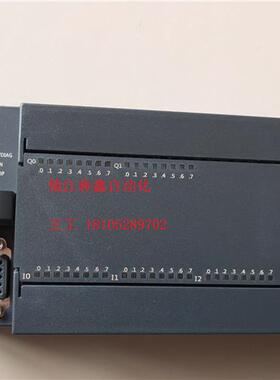 S7-200PLC CPU226CN AC/DC/RLY  1p 6ES7 216-2BD23-0XB8