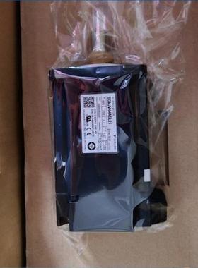 全新伺服电机SGMJV-04ADL21质保一年库存现货欢迎询价包邮