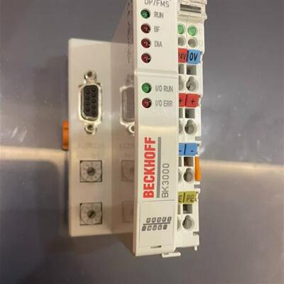 模块BK3000 BK3120 BK3150 BK3520 BK5120 BK5150