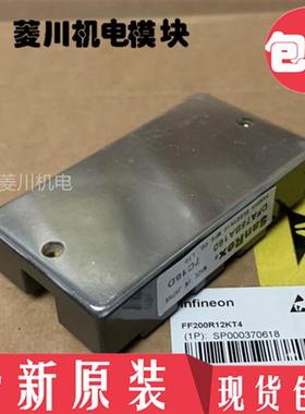 全新DFA50BA160 DFA75AA160 DFA100AA160 DFA100AA80 DFA75BA80