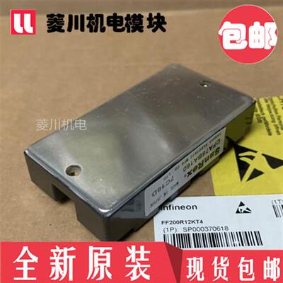 全新DFA50BA160 DFA75AA160 DFA100AA160 DFA100AA80 DFA75BA80