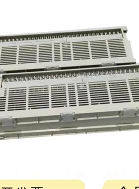 二手拆机plc HCA8-/HCA8P-24X24YT 32X32 40X40 64X64YT/YR