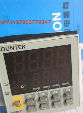 正品计数器H7CL-AD