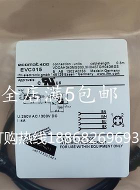 公母头连接线EVC113 EVC11A EVC07A EVC105 EVC13A EVC175质保2年