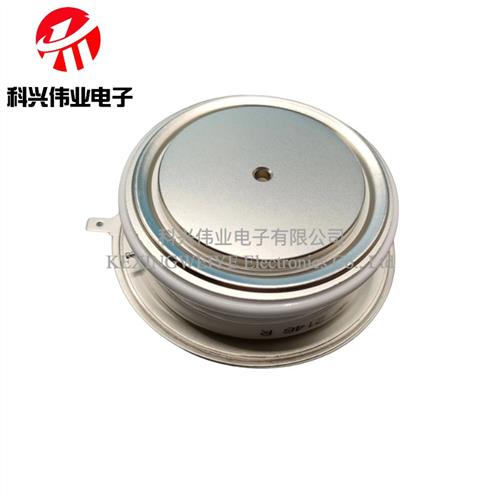 SKT1202/20E SKT1202/22E SKT1202/18E SKT1202/16E 晶闸管模块现