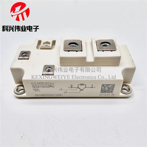 SKM800GA123D SKM800GA126DH12 SKM800GA126D SKM800GA125D