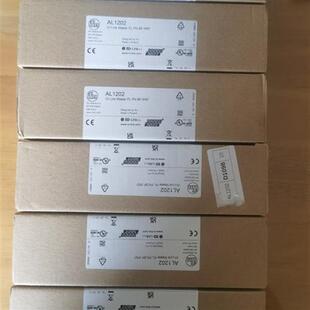 易福门IO-LINK主机AL1332 1103 1202 1102 2341现货报价为准