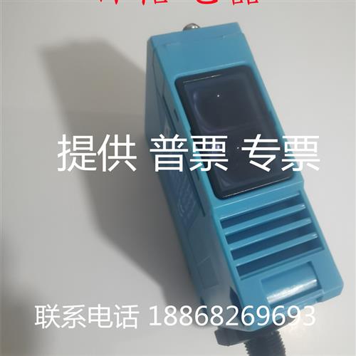 现货WL34-R230 WL34-V230 WL34-V540 WL34-B440 WT34-B410质保