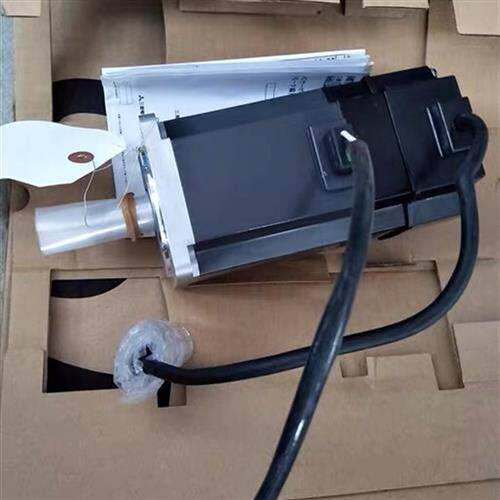 伺服电机HC-MFS73-S23