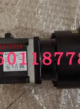 供应伺服电机HF-KP23BG1议价