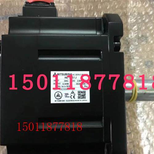 供应三菱伺服电机HG-SR51JK/121JK/201JK议价
