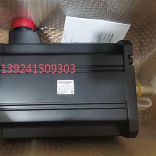 SFS702K议价 SFS702 供应伺服马达