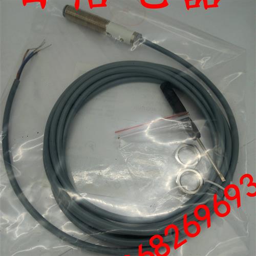 全新ELCO宜科传感器OS12-K400CP6/R OS12-AK50CN6-0.2-Q8