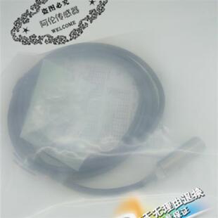 全新精品接近开关传感器E2E M1J 质量保证一年 X14MD1