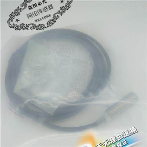 全新精品接近开关传感器E2E-X14MD1-M1J-T 质量保证一年