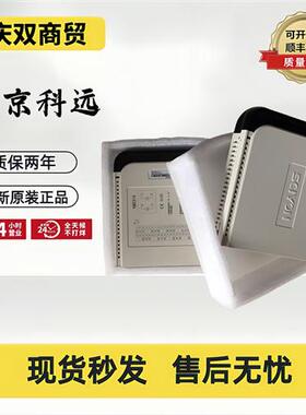 KM905AKM631AKM632AKM633AKM633CKM231AKM236A