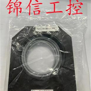 SIA100-CE全新原装正品环形接近开关NPN常开常闭可切换现货