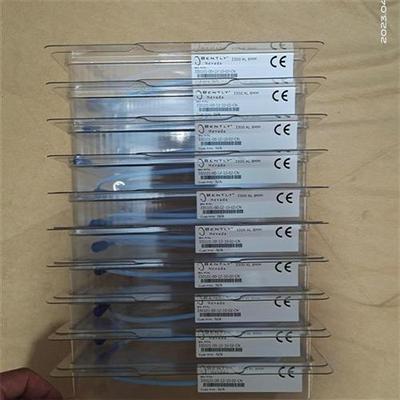 传感器探头330904-00-02-10-02-00