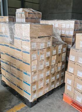 富士变频器 FRN0.75E1S-7J 0.1KW 0.2KW 0.4KW 1.5KW 2.2KW 询价