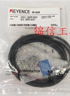 /原装正品PR-G41N/G42N/G51N/G61N关电开关传感器