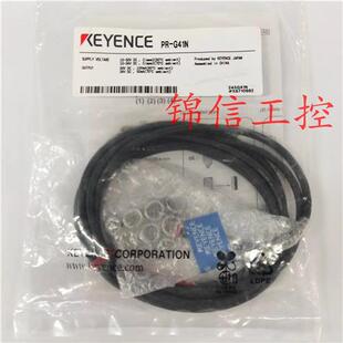 正品 原装 G61N关电开关传感器 G42N G51N G41N