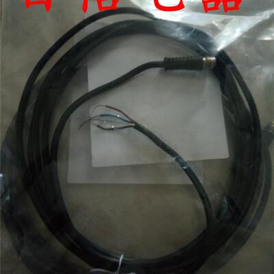 现货直销 巴鲁夫BCC02M9 BCC M313-0000-10-001-PX0334-050连接线