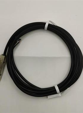 易福门电感式接近开关IL5004/IL5002/IL5022