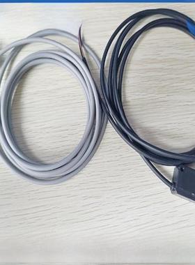 全新高品质光电传感器对射PSPVC-T2MNA-D32M 品质保证实物拍摄