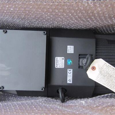 供应伺服电机HC-RP353B议价