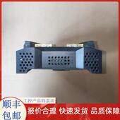 输出卡件 369B1842G0013VE 369B1843G0017VD AI卡件 特价