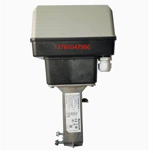 ML7420A8088-E 7421B8012/7421A8035 ML7425A8018执行器