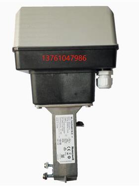 ML7420A8088-E 7421B8012/7421A8035 ML7425A8018执行器