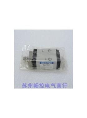 *现货销售*全新日本气缸BSAL10*10 现货BSAL10X10