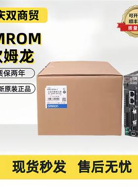 驱动R88D-KN01H/02H/04H/08H/10F/15F/20F/50F-ECT/ML2/-Z
