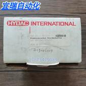 1691 100 全新原装 EDS 传感器 D00 正品 905206 现货