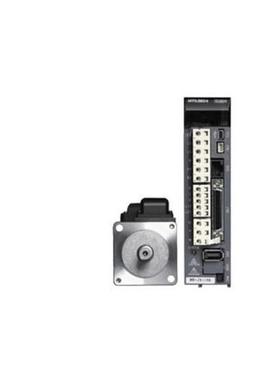 供应伺服电机HF-KP23/23K/23BK/23B/23D