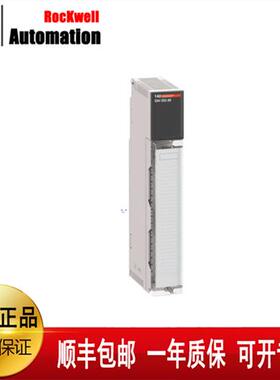 施耐德Schneider 全新模块140NOE77101 140CRA93100 140CRA93200